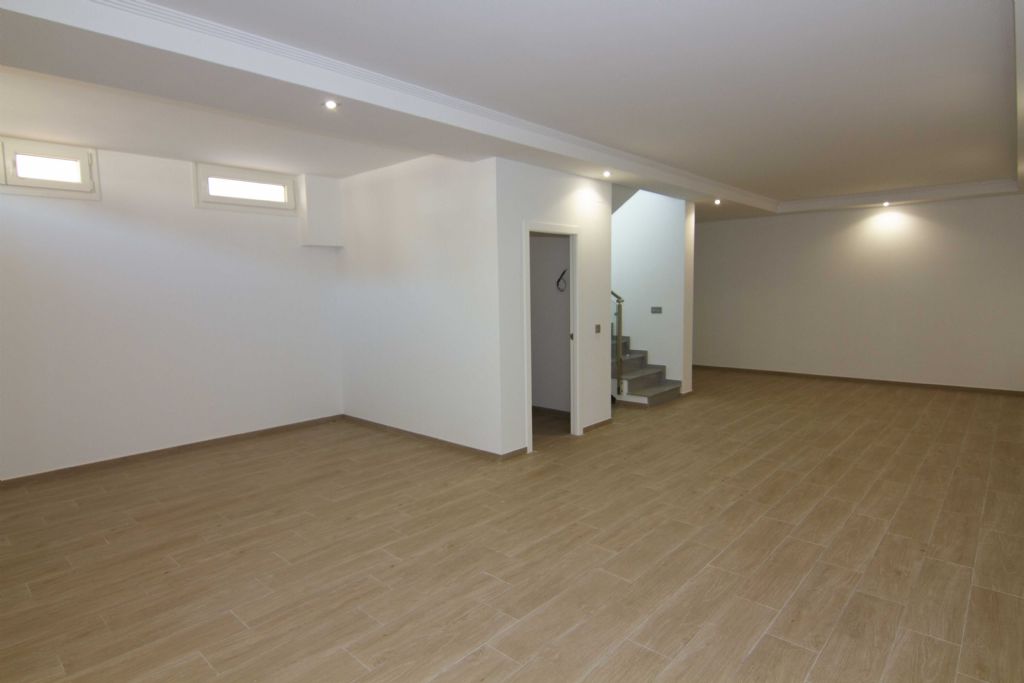 Villa en Venta en Alicante (Torrevieja) Ref.:ON-104 Foto 10