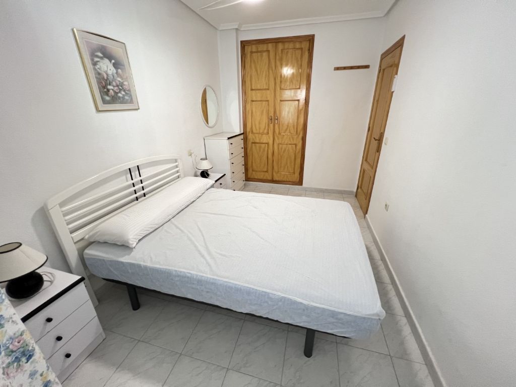 Apartamento en Venta en Alicante (La Mata) Ref.:K-312 Foto 7