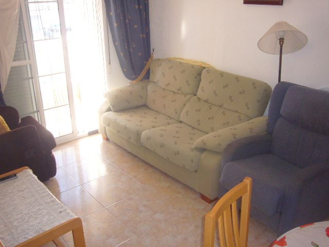 Apartamento en Venta en Alicante (La Mata) Ref.:247 Foto 6