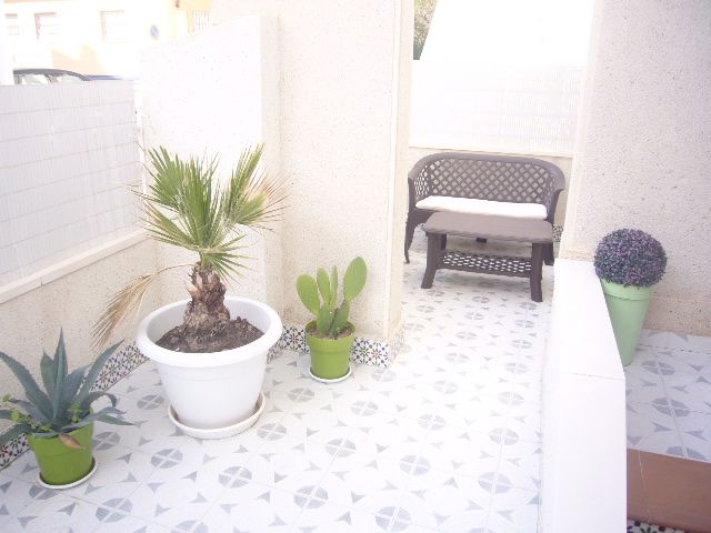 Apartamento en Venta en Alicante (La Mata) Ref.:242 Foto 3