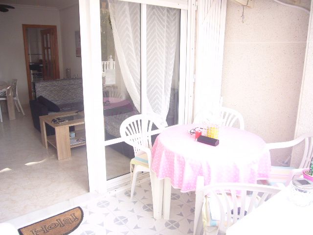 Apartamento en Venta en Alicante (La Mata) Ref.:242 Foto 4