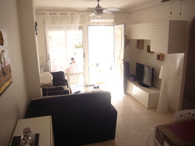 Apartamento en Venta en Alicante (La Mata) Ref.:242 Foto 6