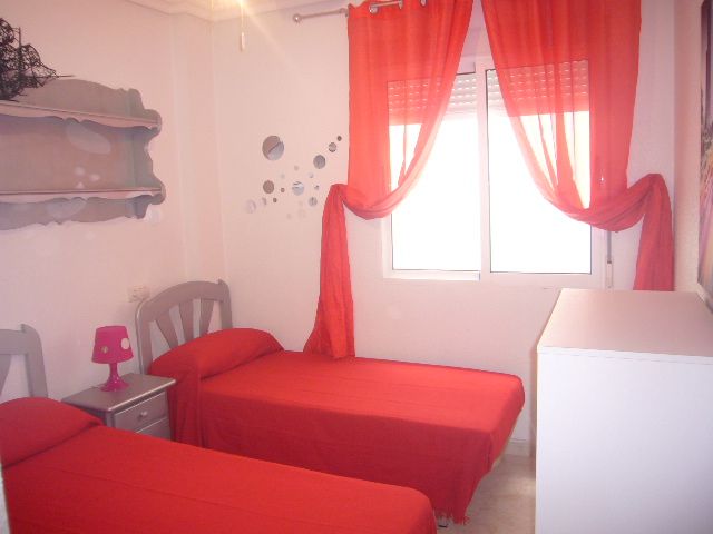 Apartamento en Venta en Alicante (La Mata) Ref.:242 Foto 9