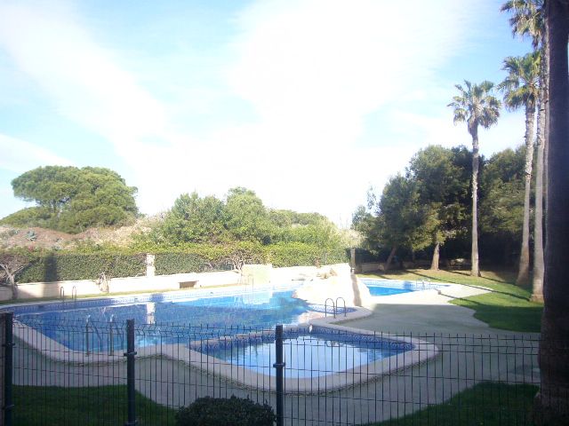 Apartamento en Venta en Alicante (La Mata) Ref.:242 Foto 15