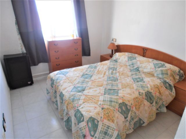 Bungalow en Venta en Alicante (Torrevieja) Ref.:252 Foto 4