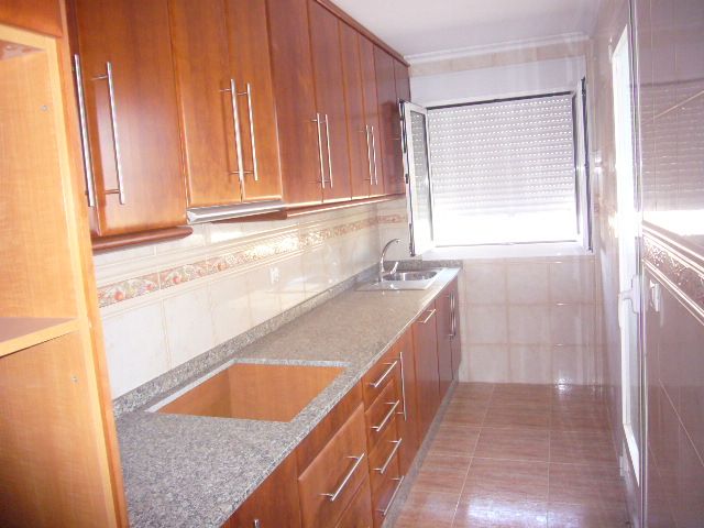 Ático en Venta en Alicante (San Fulgencio) Ref.:253 Foto 4