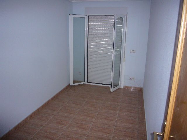 Ático en Venta en Alicante (San Fulgencio) Ref.:253 Foto 5