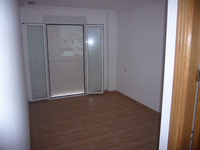 Ático en Venta en Alicante (San Fulgencio) Ref.:253 Foto 6