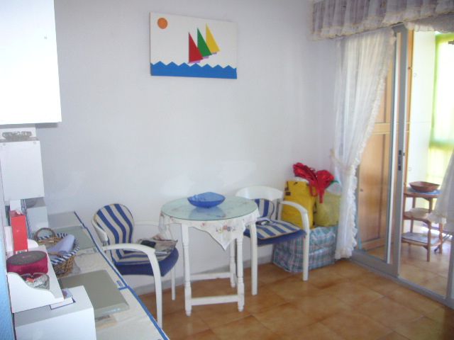 Apartamento en Venta en Alicante (La Mata) Ref.:248 Foto 2