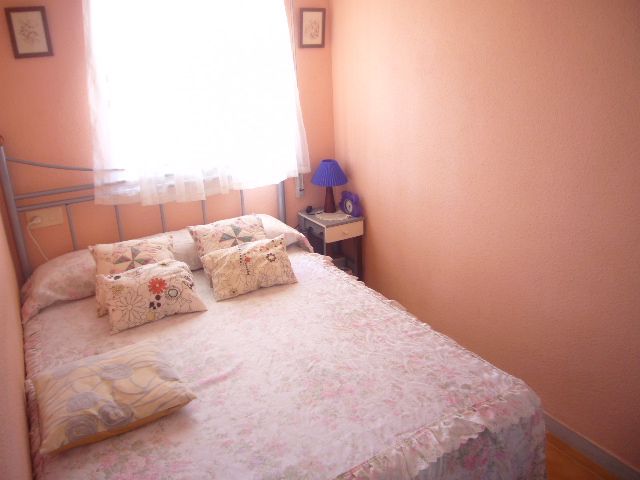 Apartamento en Venta en Alicante (La Mata) Ref.:248 Foto 5