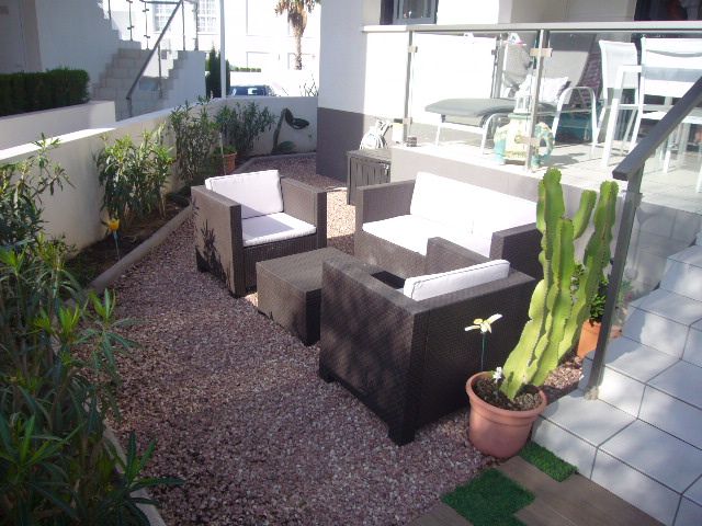 Chalet adosado en Venta en Alicante (Ciudad Quesada) Ref.:180 Foto 4