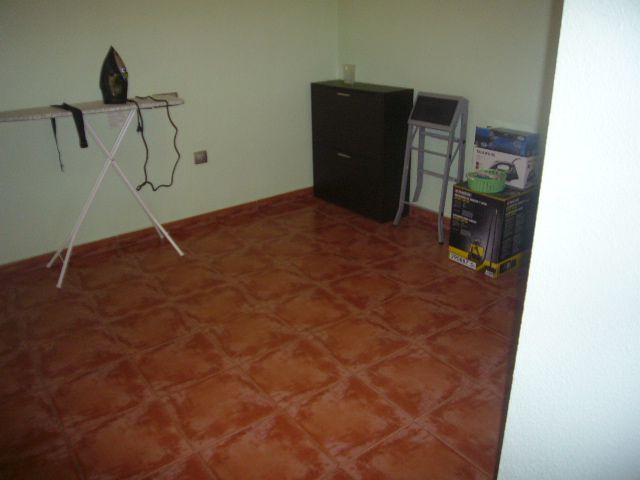 Piso en Venta en Alicante (Los Montesinos) Ref.:232 Foto 9