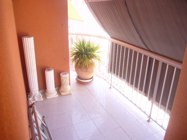 Ático Duplex en Venta en Alicante (La Mata) Ref.:250 Foto 6