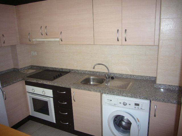 Apartamento en Venta en Alicante (Guardamar del Segura) Ref.:184 Foto 7