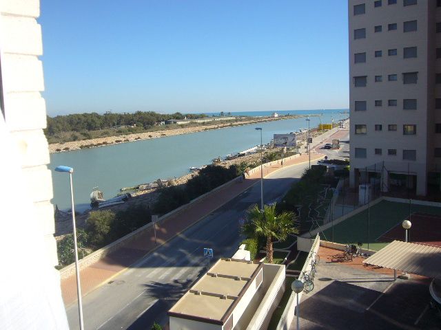 Apartamento en Venta en Alicante (Guardamar del Segura) Ref.:184 Foto 8