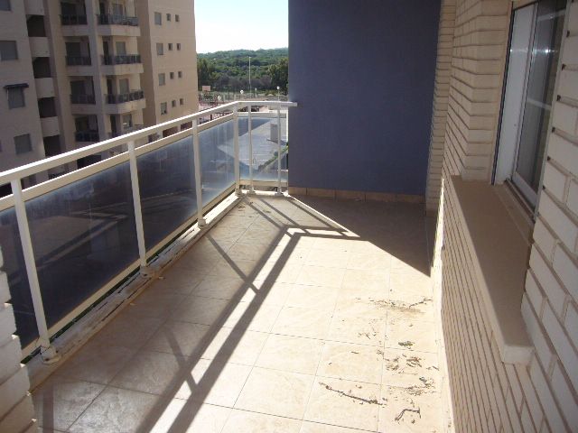 Apartamento en Venta en Alicante (Guardamar del Segura) Ref.:184 Foto 9