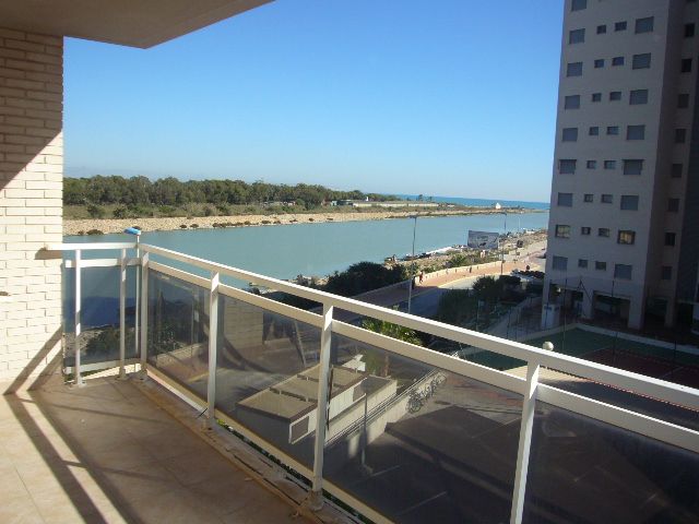 Apartamento en Venta en Alicante (Guardamar del Segura) Ref.:184 Foto 10