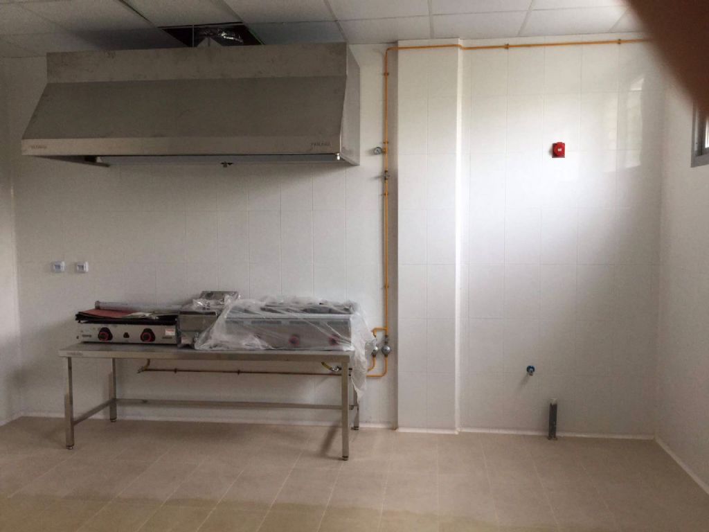 Local Comercial en Venta en Alicante (La Mata) Ref.:161 Foto 8