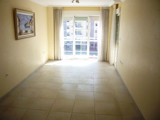 Apartamento en Venta en Alicante (Guardamar del Segura) Ref.:184 Foto 12