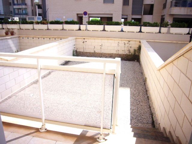 Apartamento en Venta en Alicante (Guardamar del Segura) Ref.:184 Foto 3