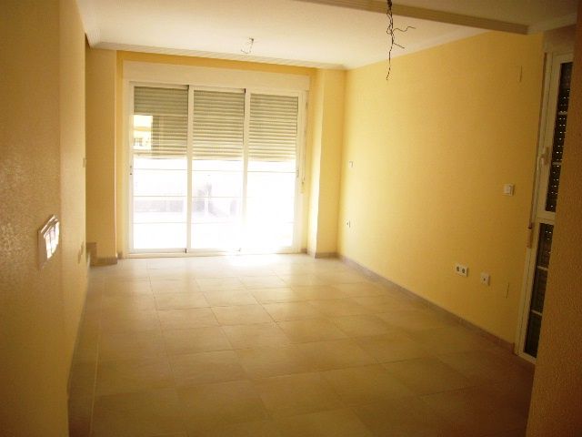 Apartamento en Venta en Alicante (Guardamar del Segura) Ref.:184 Foto 4