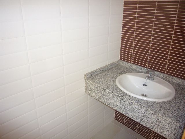 Apartamento en Venta en Alicante (Guardamar del Segura) Ref.:184 Foto 5