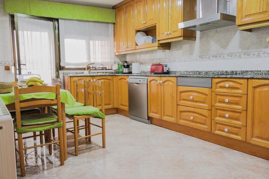 Apartamento en Venta en Alicante (Torrevieja) Ref.:303 Foto 12