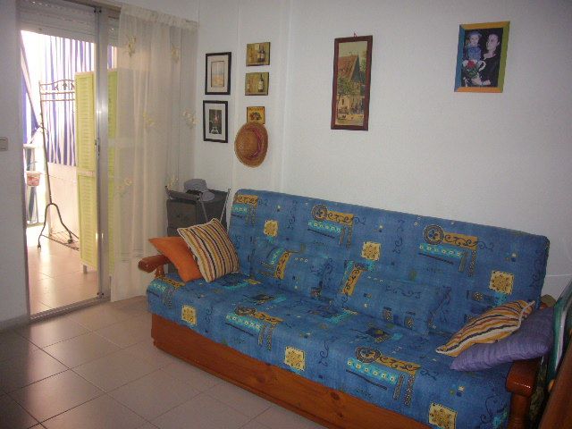 Apartamento en Venta en Alicante (La Mata) Ref.:225 Foto 2