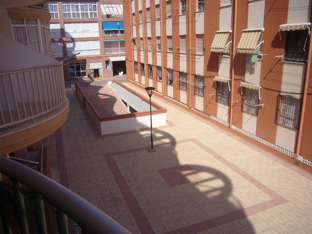 Apartamento en Venta en Alicante (La Mata) Ref.:225 Foto 5