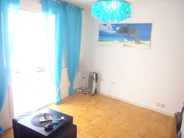 Apartamento en Venta en Alicante (La Mata) Ref.:258 Foto 2