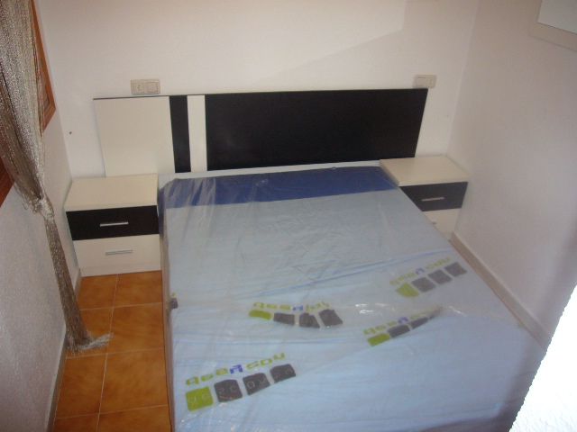 Apartamento en Venta en Alicante (La Mata) Ref.:258 Foto 6